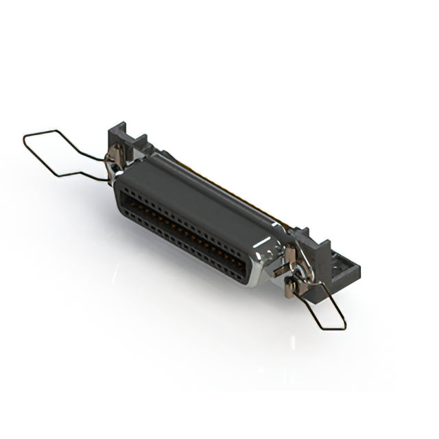 B57-036-260I223 by EDAC Inc. - B57 SERIES .085"" (2.16MM) PITCH