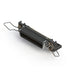 B57-036-260I223 by EDAC Inc. - B57 SERIES .085"" (2.16MM) PITCH