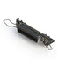 B57-036-260I323 by EDAC Inc. - B57 SERIES .085"" (2.16MM) PITCH