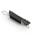 B57-036-260I523 by EDAC Inc. - B57 SERIES .085"" (2.16MM) PITCH