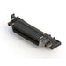 B57-036-260IE22 by EDAC Inc. - B57 SERIES .085"" (2.16MM) PITCH