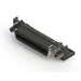 B57-036-260IF02 by EDAC Inc. - B57 SERIES .085"" (2.16MM) PITCH