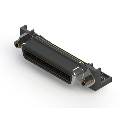 B57-036-260IF22 by EDAC Inc. - B57 SERIES .085"" (2.16MM) PITCH