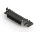 B57-036-260IF22 by EDAC Inc. - B57 SERIES .085"" (2.16MM) PITCH