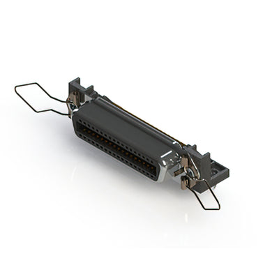 B57-036-261I123 by EDAC Inc. - B57 SERIES .085"" (2.16MM) PITCH