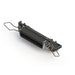 B57-036-261I123 by EDAC Inc. - B57 SERIES .085"" (2.16MM) PITCH