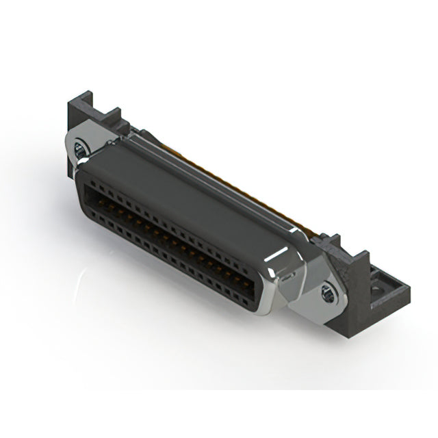 B57-036-261I422 by EDAC Inc. - B57 SERIES .085"" (2.16MM) PITCH