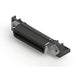 B57-036-261I422 by EDAC Inc. - B57 SERIES .085"" (2.16MM) PITCH
