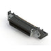 B57-036-261I722 by EDAC Inc. - B57 SERIES .085"" (2.16MM) PITCH