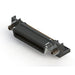 B57-036-261IE22 by EDAC Inc. - B57 SERIES .085"" (2.16MM) PITCH