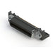 B57-036-262I222 by EDAC Inc. - B57 SERIES .085"" (2.16MM) PITCH
