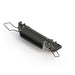 B57-036-262I423 by EDAC Inc. - B57 SERIES .085"" (2.16MM) PITCH