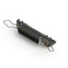 B57-036-262I523 by EDAC Inc. - B57 SERIES .085"" (2.16MM) PITCH