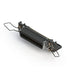 B57-036-262I723 by EDAC Inc. - B57 SERIES .085"" (2.16MM) PITCH