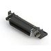 B57-036-262IF02 by EDAC Inc. - B57 SERIES .085"" (2.16MM) PITCH