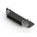 B57-036-265I322 by EDAC Inc. - B57 SERIES .085"" (2.16MM) PITCH