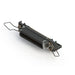 B57-036-265I323 by EDAC Inc. - B57 SERIES .085"" (2.16MM) PITCH