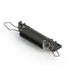 B57-036-265I423 by EDAC Inc. - B57 SERIES .085"" (2.16MM) PITCH