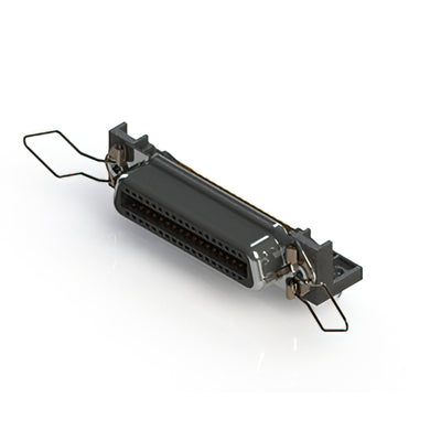 B57-036-265I523 by EDAC Inc. - B57 SERIES .085"" (2.16MM) PITCH