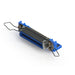 B57-036-265I703 by EDAC Inc. - B57 SERIES .085"" (2.16MM) PITCH