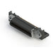B57-036-265I802 by EDAC Inc. - B57 SERIES .085"" (2.16MM) PITCH
