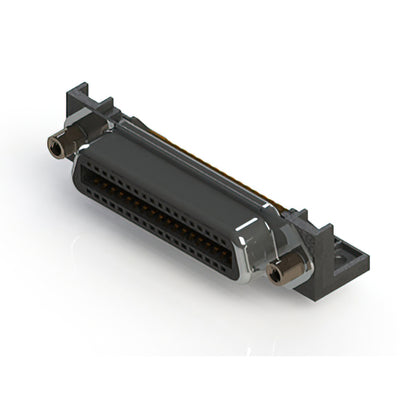 B57-036-265IE22 by EDAC Inc. - B57 SERIES .085"" (2.16MM) PITCH
