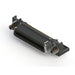 B57-036-265IE22 by EDAC Inc. - B57 SERIES .085"" (2.16MM) PITCH
