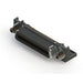 B57-036-265IF02 by EDAC Inc. - B57 SERIES .085"" (2.16MM) PITCH