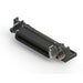 B57-036-265IF22 by EDAC Inc. - B57 SERIES .085"" (2.16MM) PITCH
