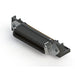 B57-036-266I722 by EDAC Inc. - B57 SERIES .085"" (2.16MM) PITCH