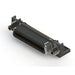B57-036-266IE22 by EDAC Inc. - B57 SERIES .085"" (2.16MM) PITCH