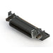 B57-036-266IF22 by EDAC Inc. - B57 SERIES .085"" (2.16MM) PITCH
