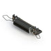 B57-036-267I123 by EDAC Inc. - B57 SERIES .085"" (2.16MM) PITCH