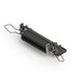 B57-036-267I323 by EDAC Inc. - B57 SERIES .085"" (2.16MM) PITCH