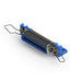 B57-036-267I703 by EDAC Inc. - B57 SERIES .085"" (2.16MM) PITCH