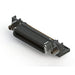 B57-036-267IF02 by EDAC Inc. - B57 SERIES .085"" (2.16MM) PITCH