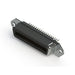 B57-036-521I422 by EDAC Inc. - B57 SERIES .085"" (2.16MM) PITCH