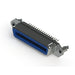 B57-036-521I502 by EDAC Inc. - B57 SERIES .085"" (2.16MM) PITCH