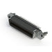 B57-036-521I522 by EDAC Inc. - B57 SERIES .085"" (2.16MM) PITCH