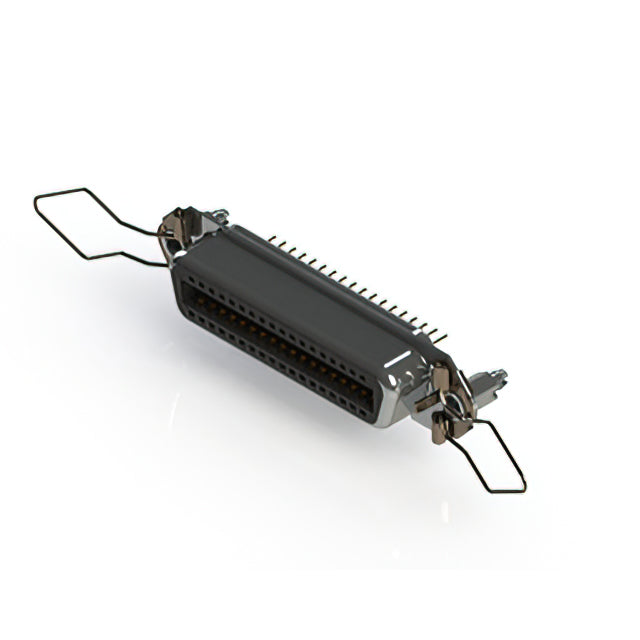B57-036-521I523 by EDAC Inc. - B57 SERIES .085"" (2.16MM) PITCH