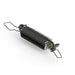 B57-036-521I523 by EDAC Inc. - B57 SERIES .085"" (2.16MM) PITCH