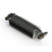 B57-036-521I822 by EDAC Inc. - B57 SERIES .085"" (2.16MM) PITCH