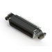 B57-036-521IF22 by EDAC Inc. - B57 SERIES .085"" (2.16MM) PITCH