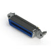 B57-036-522I502 by EDAC Inc. - B57 SERIES .085"" (2.16MM) PITCH