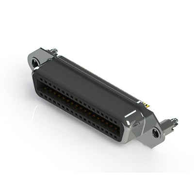 B57-036-522I522 by EDAC Inc. - B57 SERIES .085"" (2.16MM) PITCH