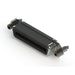 B57-036-522I822 by EDAC Inc. - B57 SERIES .085"" (2.16MM) PITCH