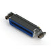 B57-036-522IF02 by EDAC Inc. - B57 SERIES .085"" (2.16MM) PITCH