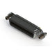 B57-036-522IF22 by EDAC Inc. - B57 SERIES .085"" (2.16MM) PITCH