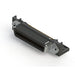 B57-036-560I322 by EDAC Inc. - B57 SERIES .085"" (2.16MM) PITCH