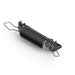 B57-036-560I423 by EDAC Inc. - B57 SERIES .085"" (2.16MM) PITCH